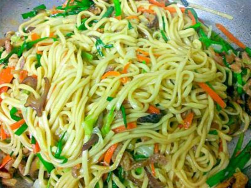 �ҳ�����~�����ʤ����~������