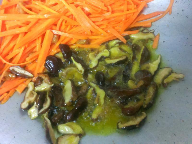 �ҳ�����~�����ʤ����~������