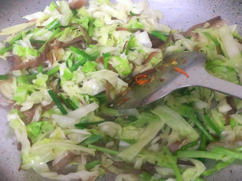 �ҳ�����~�����ʤ����~������