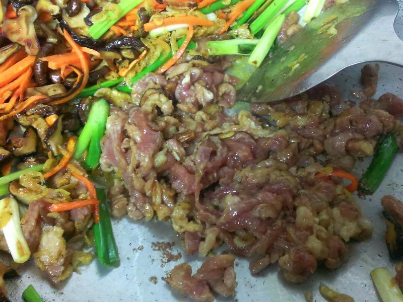 �ҳ�����~�����ʤ����~������