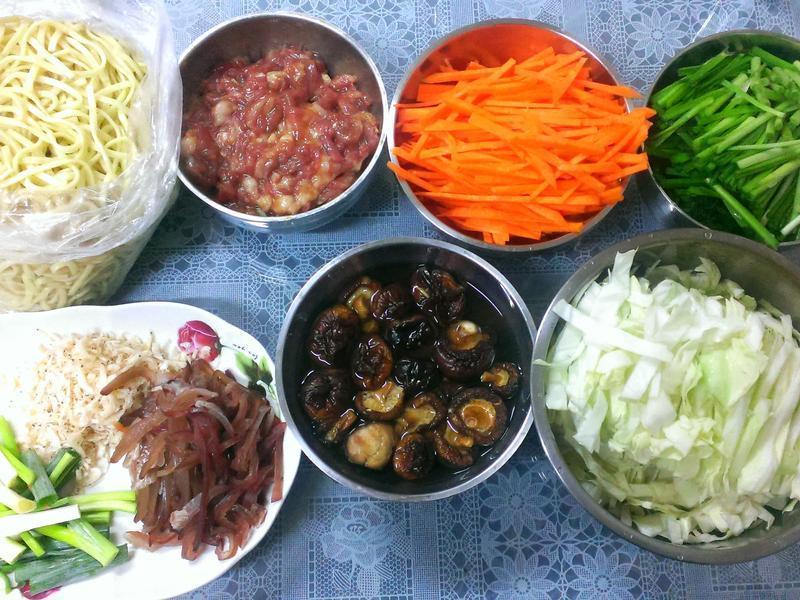 �ҳ�����~�����ʤ����~������