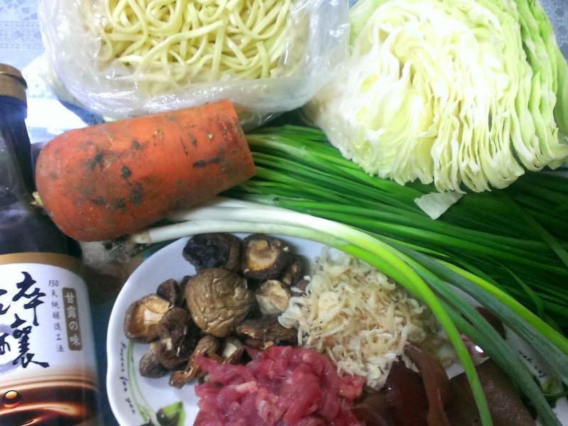 �ҳ�����~�����ʤ����~������