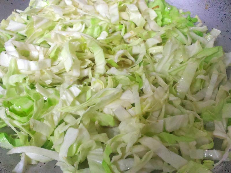 �ҳ�����~�����ʤ����~������