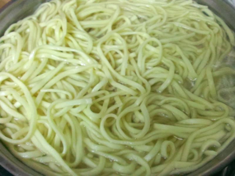 �ҳ�����~�����ʤ����~������