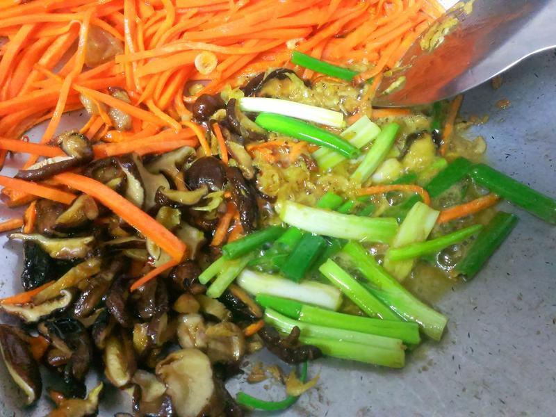 �ҳ�����~�����ʤ����~������