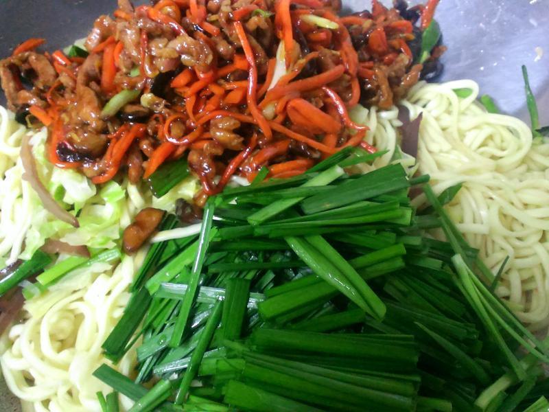 �ҳ�����~�����ʤ����~������