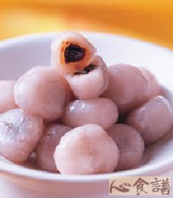 ������Բ������