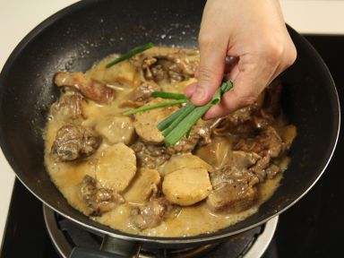 С��ͷ��Ѽ������