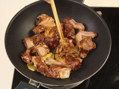 С��ͷ��Ѽ������