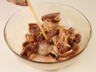 С��ͷ��Ѽ������