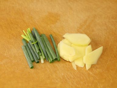 С��ͷ��Ѽ������