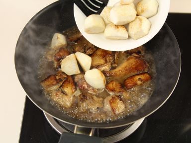 С��ͷ��Ѽ������