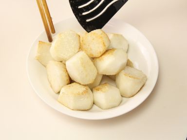 С��ͷ��Ѽ������