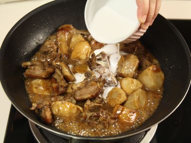 С��ͷ��Ѽ������