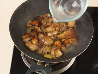 С��ͷ��Ѽ������