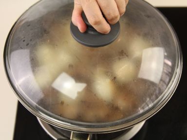 С��ͷ��Ѽ������