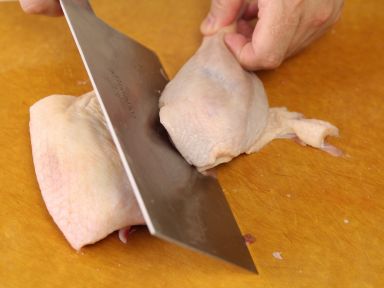 С��ͷ��Ѽ������