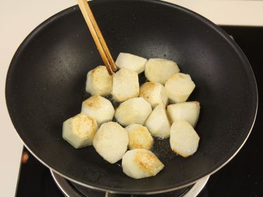 С��ͷ��Ѽ������