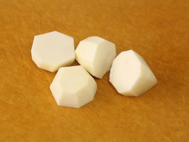 С��ͷ��Ѽ������