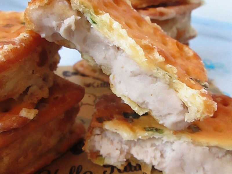 ����ζ��ͷ��������