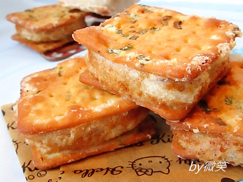 ����ζ��ͷ��������