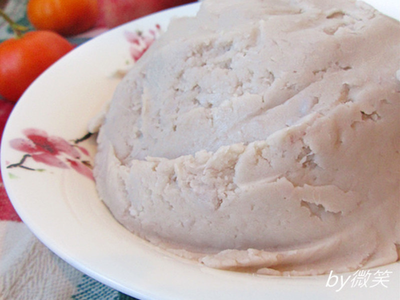 ����ζ��ͷ��������