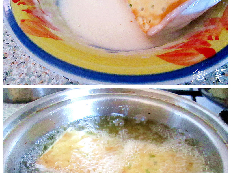 ����ζ��ͷ��������