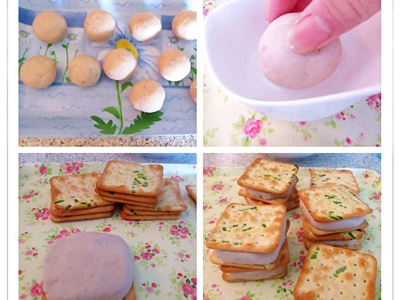 ����ζ��ͷ��������