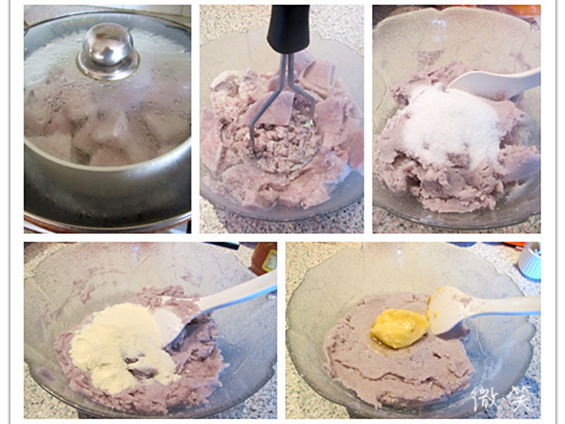 ����ζ��ͷ��������