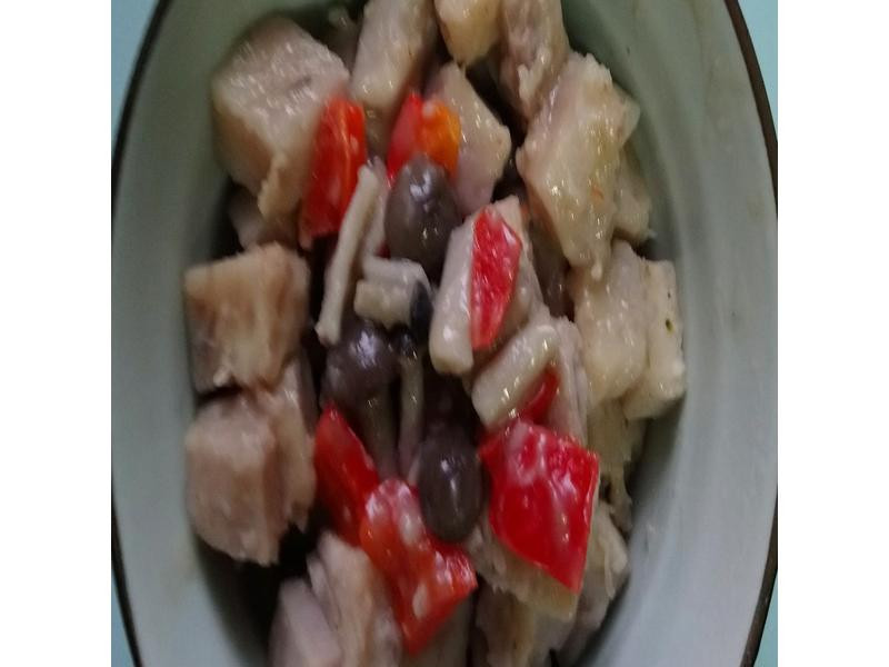 ������ͷ������