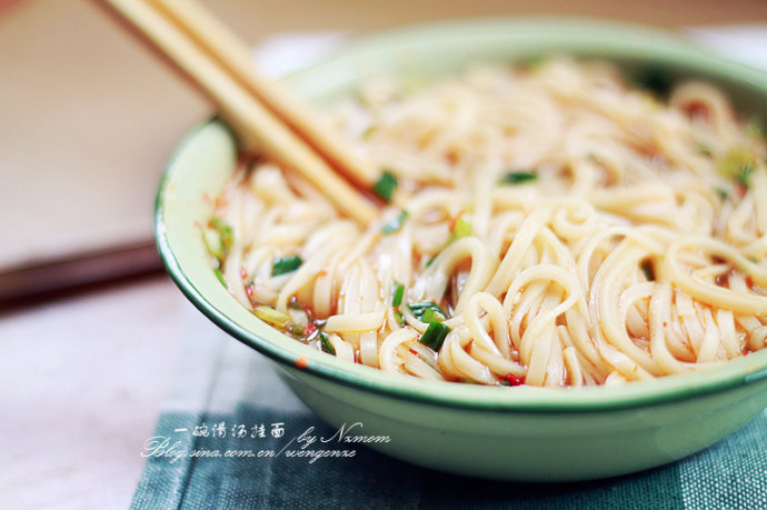 һ���������������