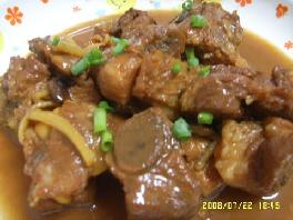 �����Źǵ�����