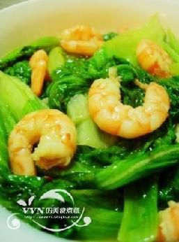 ������˳�Ϻ�ʵ�����