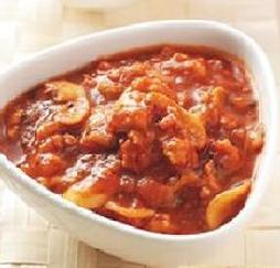 ��֭Ģ���⽴������