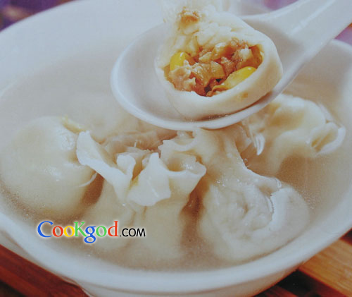 ����ˮ�ȵ�����