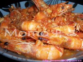 ����������Ϻ������