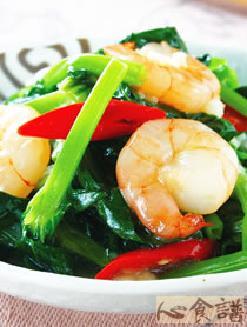 ����Ϻ�ʵ�����