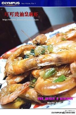 �������ͻ���Ϻ������