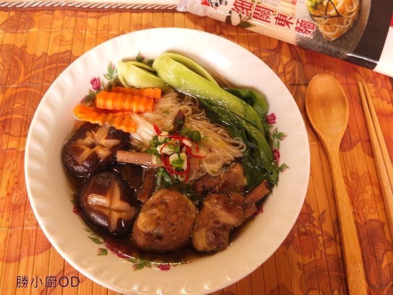 ҩ����ǲ�ϸ�������