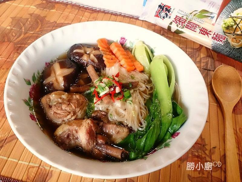 ҩ����ǲ�ϸ�������