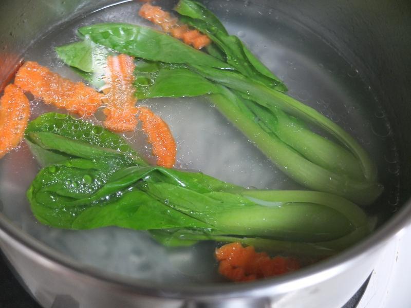 ҩ����ǲ�ϸ�������