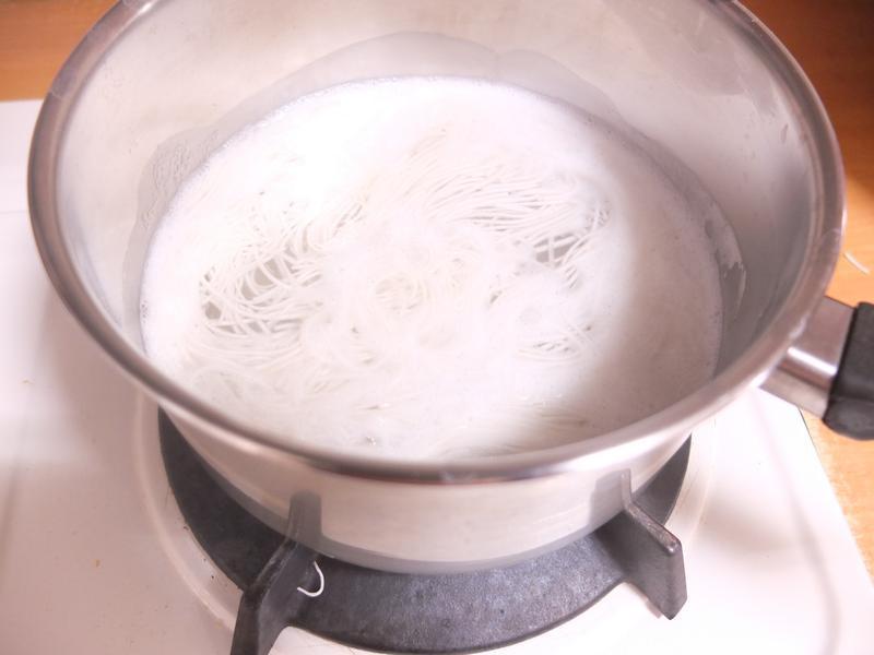 ҩ����ǲ�ϸ�������