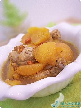 ������ľ�ϵ�����