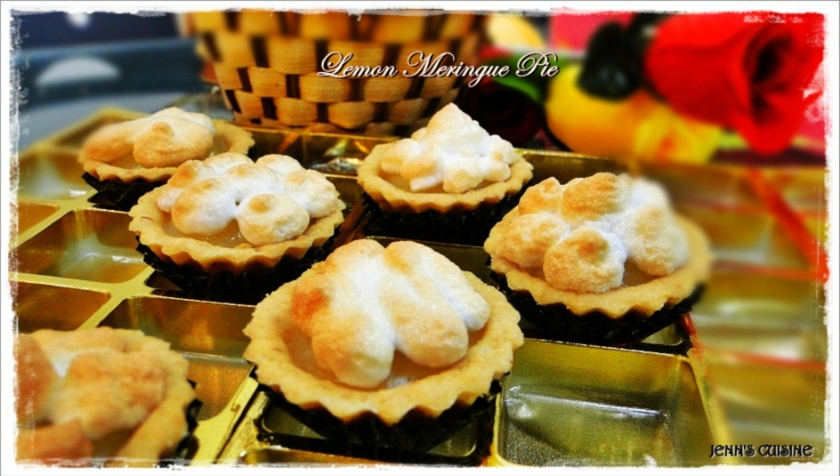 ���������ɵ�����