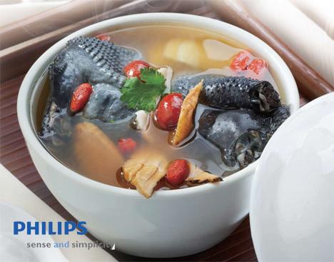 �����β����ڼ���2�˷ݣ�������