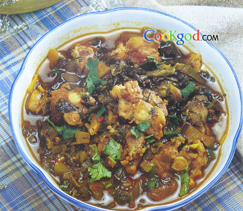 �����ţβ������