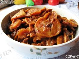 �廨����������Ƭ������