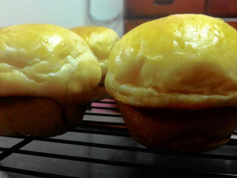 ��Ȼ��ĸ�������������