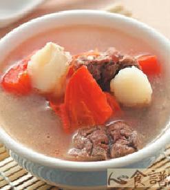 ެ��������ţ����������