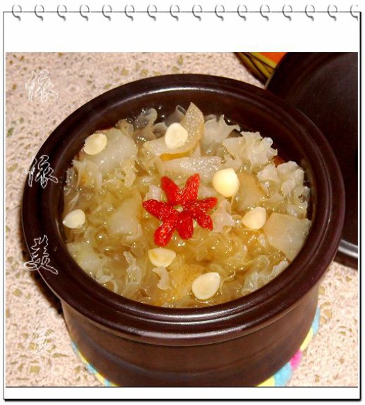 ������˫ѩ�ϱ��ӵ�����